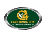 /public/logoimage/1577281732C4 California City Cannabis Company17.jpg